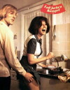 Lass jucken Kumpel (1972)