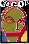 Golgota (1966)
