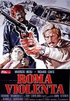 Violent City (1975)