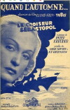 White Slaves (1937)