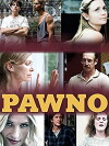 Pawno (2015)