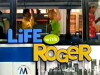 Life with Roger (1996)