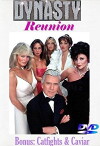 Dynasty: The Reunion (1991)