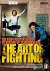 Art of Fighting (2006)