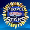 People vs. The Stars (2017)