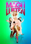 Magi i luften (2011)