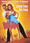 Held Up (1999)