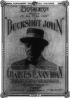 Buckshot John (1915)