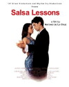 Salsa Lessons (2009)