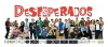 Desesperados (2015)