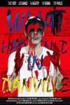 What Happened in Danville (2016)