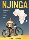 Njinga (2017)