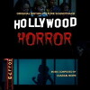 Hollywood Horror (2005)