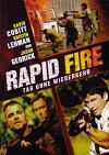 Rapid Fire (2006)