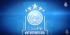 Campo de Estrellas (2017)