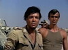 Death Race (1973)