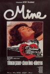 Mine (1985)