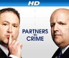Partners in Crime (2014)