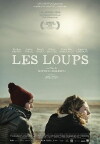 Les loups (2014)