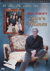 Jake's Women (1996)