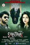 Sheitaan (2017)
