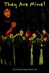 They Are Mine! (2016)