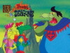 Die Ritter der Schwafelrunde (1996)