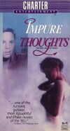 Impure Thoughts (1985)