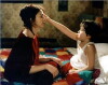 Prima la musica, poi le parole (1998)