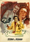 Eyewitness (1956)