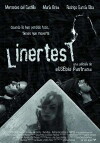 The Motionless (2010)