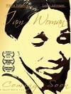 David Skato's I Am Woman (2012)