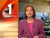 BBC One O'Clock News (1986)