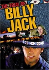 The Trial of Billy Jack (1974)