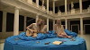 Song (2010)