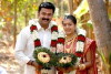 Malabar Wedding (2008)