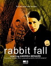 Rabbit Fall (2006)