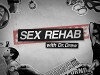 Sex Rehab with Dr. Drew (2009)
