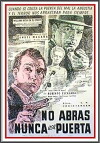 No abras nunca esa puerta (1952)