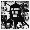 Avengers of the Reef (1973)