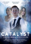 Catalyst (2018)