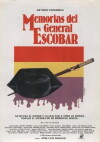 Memorias del general Escobar (1984)