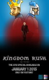 Kingdom Rush: Age of Darkness (2015)