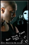 Run This Town (2010)