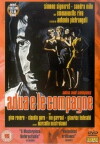Hungry for Love (1960)