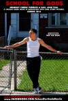 School for Gods (2018)