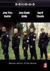 The Squad (2000)