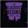 The Blackout (2016)