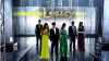 Legacy (2012)