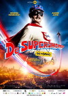 Superjhemp retörns (2018)
